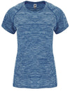 Roly Sport Women´s Austin T-Shirt   --RY6649