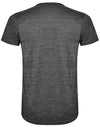 Roly Sport Men’s Zolder T-Shirt      RY6653M
