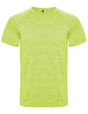 Roly Sport Kids´ Austin T-Shirt