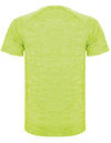 Roly Sport Kids´ Austin T-Shirt