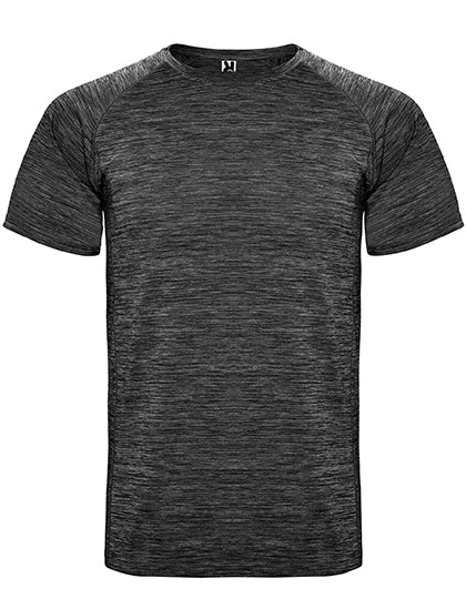 Roly Sport Kids´ Austin T-Shirt