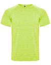 Roly Sport Kids´ Austin T-Shirt