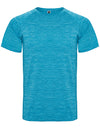 Roly Sport Kids´ Austin T-Shirt