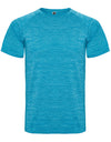 Roly Sport Men´s Austin T-Shirt   --RY6654