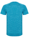 Roly Sport Men´s Austin T-Shirt   --RY6654