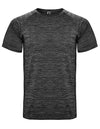 Roly Sport Men´s Austin T-Shirt   --RY6654