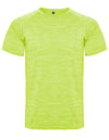 Roly Sport Men´s Austin T-Shirt   --RY6654