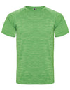 Roly Sport Men´s Austin T-Shirt   --RY6654