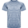 Roly Sport Men´s Austin T-Shirt   --RY6654