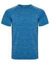 Roly Sport Men´s Austin T-Shirt   --RY6654