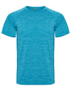 Roly Sport Men´s Austin T-Shirt   --RY6654