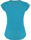 Roly Sport Avus T-Shirt   --RY6658