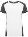 Roly Sport Women’s Zolder T-Shirt   --RY6663F