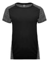 Roly Sport Women’s Zolder T-Shirt   --RY6663F