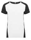 Roly Sport Women’s Zolder T-Shirt   --RY6663F