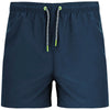 Roly Sport Men´s Balos Swimming Trunks --RY6708