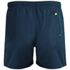 Roly Sport Men´s Balos Swimming Trunks --RY6708