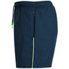 Roly Sport Men´s Balos Swimming Trunks --RY6708