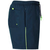 Roly Sport Men´s Balos Swimming Trunks --RY6708