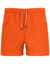 Roly Sport Men´s Balos Swimming Trunks --RY6708