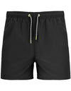 Roly Sport Men´s Balos Swimming Trunks --RY6708