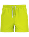 Roly Sport Men´s Balos Swimming Trunks --RY6708