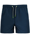 Roly Sport Men´s Balos Swimming Trunks --RY6708