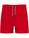 Roly Sport Men´s Balos Swimming Trunks --RY6708