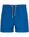 Roly Sport Men´s Balos Swimming Trunks --RY6708