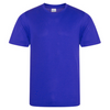 Just Cool T
