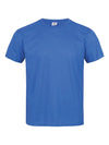 Stedman® – Classic-T Unisex t-paita (S140)