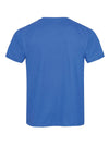 Stedman® – Classic-T Unisex t-paita (S140)
