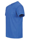 Stedman® – Classic-T Unisex t-paita (S140)