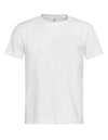 Stedman® – Classic-T Unisex t-paita (S140)