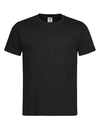 Stedman® – Classic-T Unisex t-paita (S140)