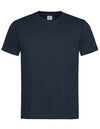 Stedman® – Classic-T Unisex t-paita (S140)