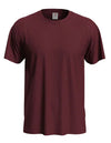 Stedman® – Classic-T Unisex t-paita (S140)
