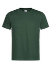 Stedman® – Classic-T Unisex t-paita (S140)
