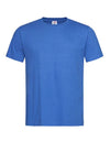 Stedman® – Classic-T Unisex t-paita (S140)