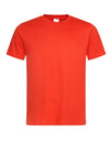 Stedman® – Classic-T Unisex t-paita (S140)