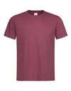 Stedman® – Classic-T Unisex t-paita (S140)