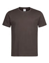 Stedman® – Classic-T Unisex t-paita (S140)