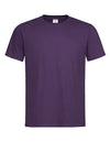 Stedman® – Classic-T Unisex t-paita (S140)