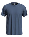Stedman® – Classic-T Unisex t-paita (S140)