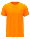 Stedman® – Classic-T Unisex t-paita (S140)