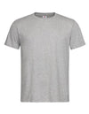 Stedman® – Classic-T Unisex t-paita (S140)