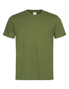 Stedman® – Classic-T Unisex t-paita (S140)