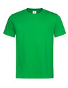 Stedman® – Classic-T Unisex t-paita (S140)