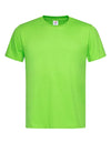 Stedman® – Classic-T Unisex t-paita (S140)