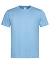 Stedman® – Classic-T Unisex t-paita (S140)